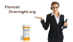 You can order Fioricet online no prescription required today. Buy Fioricet Online